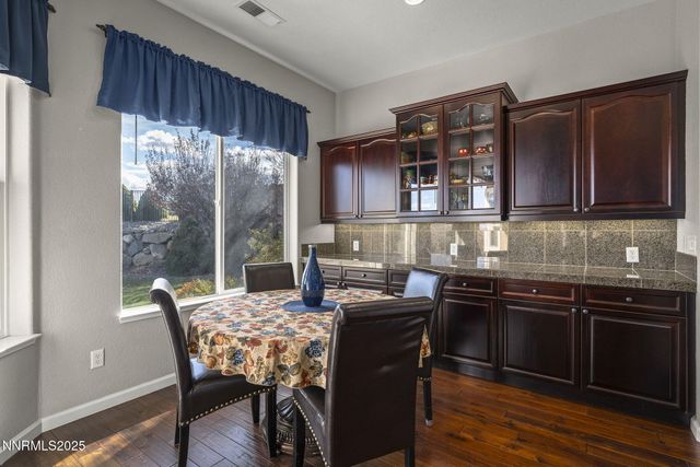 5502 New Mexico Court, Reno, NV 89511