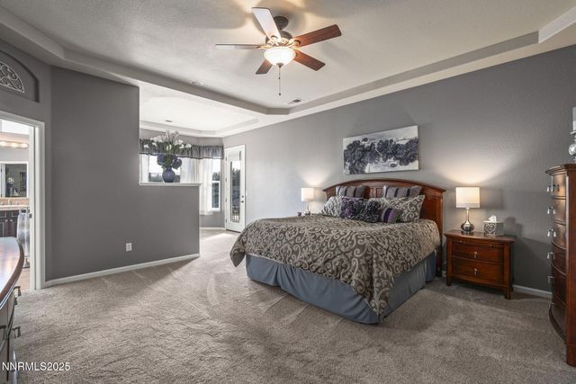 5502 New Mexico Court, Reno, NV 89511