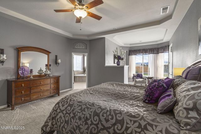 5502 New Mexico Court, Reno, NV 89511