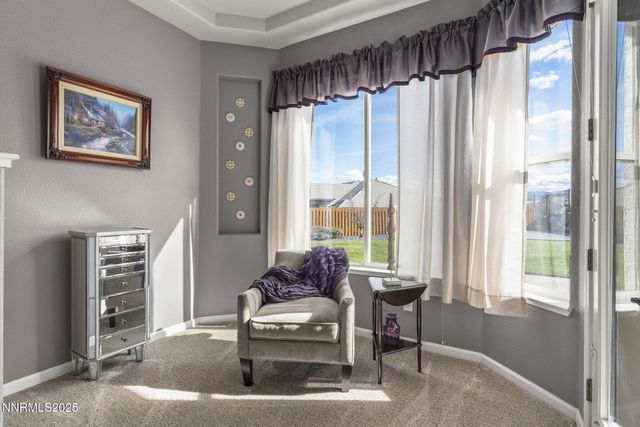 5502 New Mexico Court, Reno, NV 89511