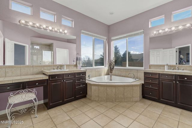 5502 New Mexico Court, Reno, NV 89511