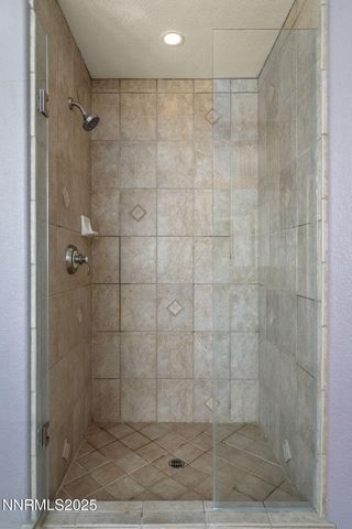 5502 New Mexico Court, Reno, NV 89511