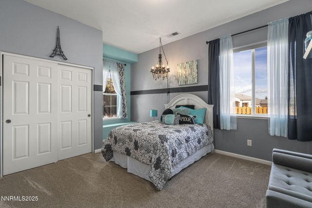 5502 New Mexico Court, Reno, NV 89511