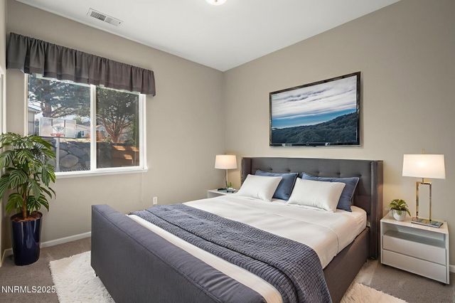 5502 New Mexico Court, Reno, NV 89511