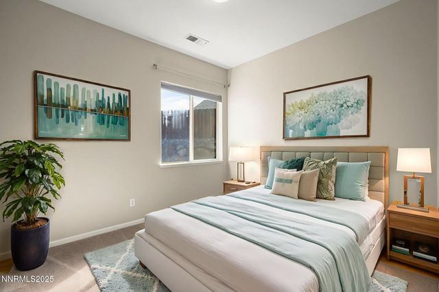 5502 New Mexico Court, Reno, NV 89511