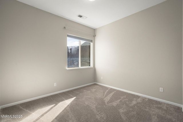 5502 New Mexico Court, Reno, NV 89511