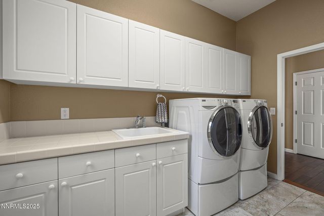 5502 New Mexico Court, Reno, NV 89511