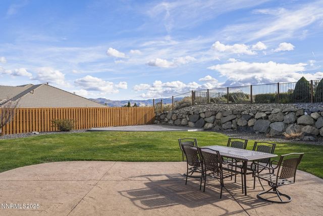 5502 New Mexico Court, Reno, NV 89511