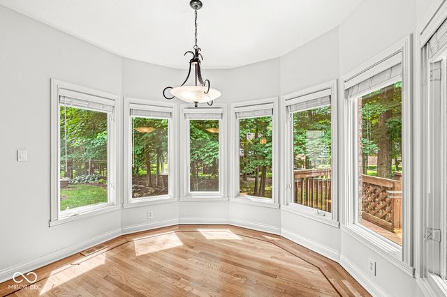 545 Pitney Drive, Noblesville, IN 46062