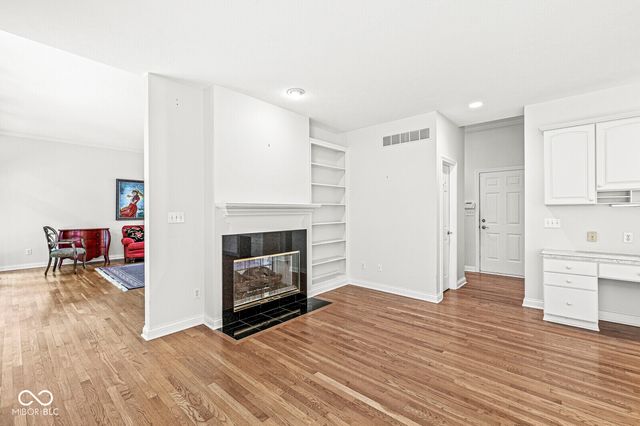 545 Pitney Drive, Noblesville, IN 46062