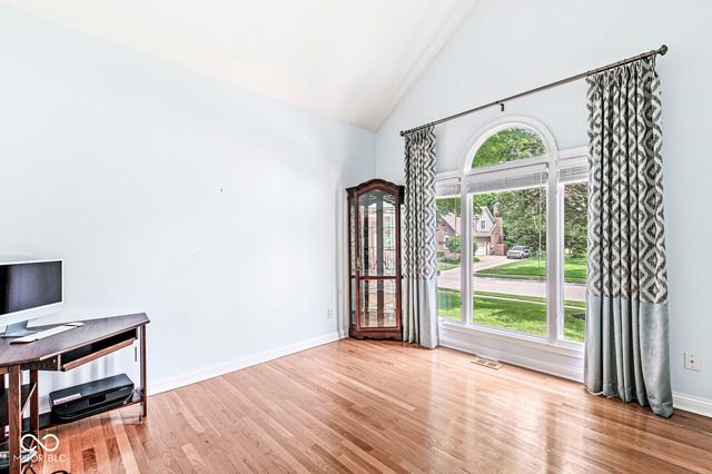 545 Pitney Drive, Noblesville, IN 46062