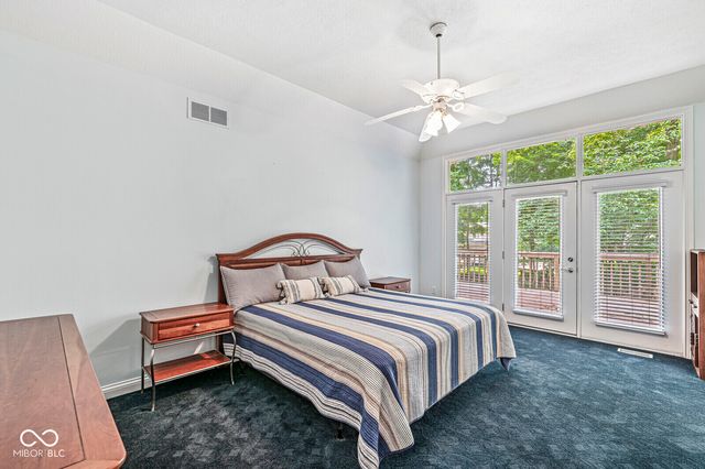 545 Pitney Drive, Noblesville, IN 46062