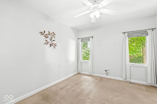 545 Pitney Drive, Noblesville, IN 46062