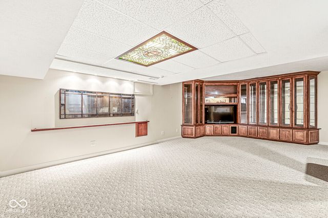 545 Pitney Drive, Noblesville, IN 46062