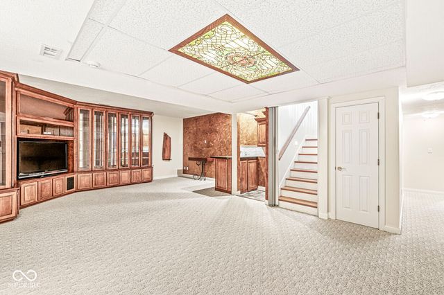 545 Pitney Drive, Noblesville, IN 46062