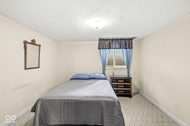 545 Pitney Drive, Noblesville, IN 46062