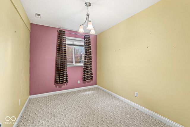 545 Pitney Drive, Noblesville, IN 46062