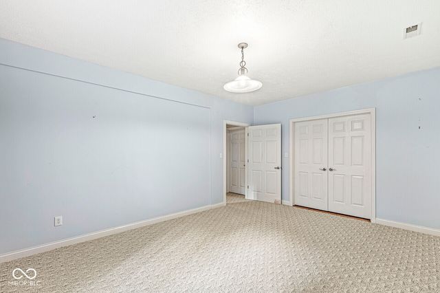 545 Pitney Drive, Noblesville, IN 46062