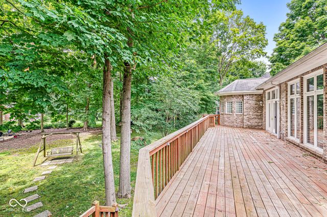 545 Pitney Drive, Noblesville, IN 46062