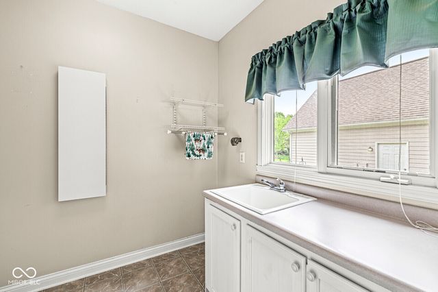 545 Pitney Drive, Noblesville, IN 46062