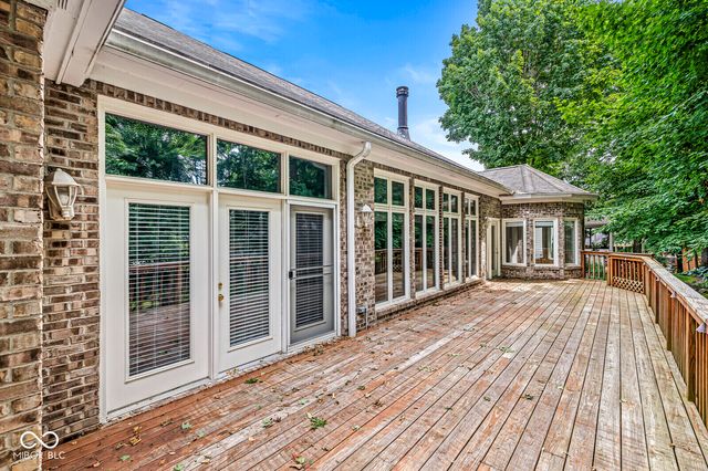 545 Pitney Drive, Noblesville, IN 46062