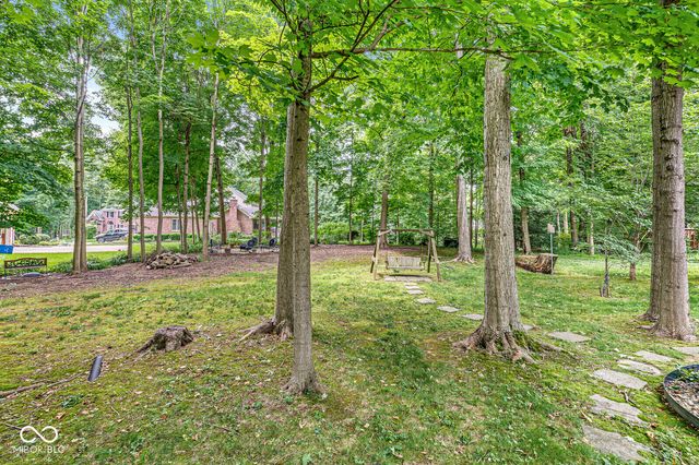 545 Pitney Drive, Noblesville, IN 46062