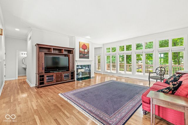 545 Pitney Drive, Noblesville, IN 46062