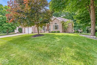 545 Pitney Drive, Noblesville, IN 46062