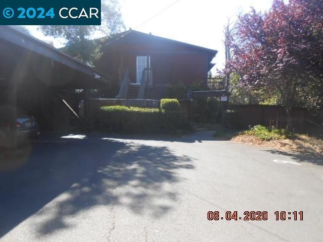 124 Benson, Vallejo, CA 94590