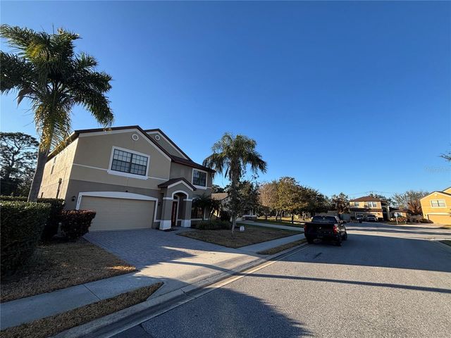 2117 LILIPETAL COURT, Sanford, FL 32771