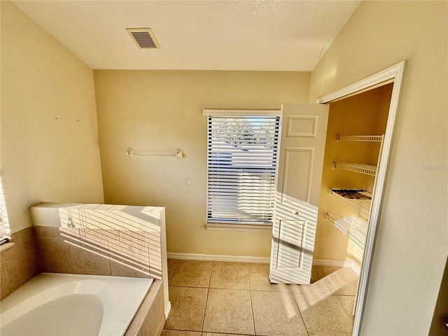 2117 LILIPETAL COURT, Sanford, FL 32771