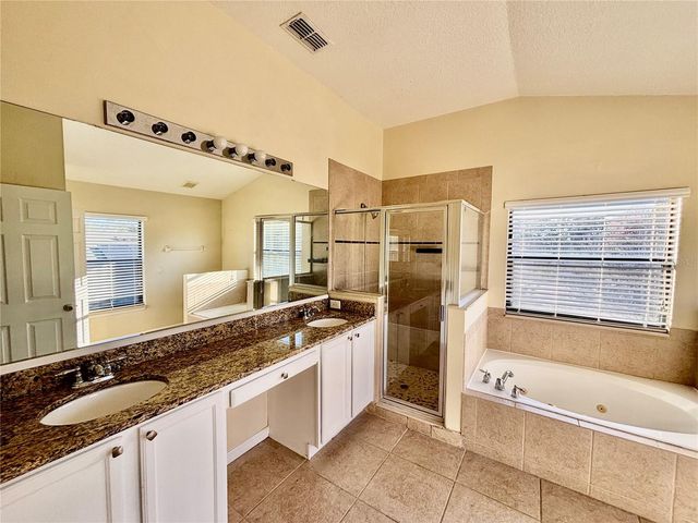 2117 LILIPETAL COURT, Sanford, FL 32771