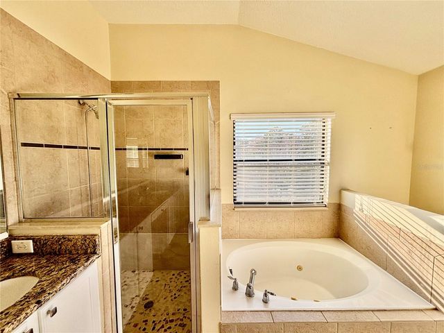 2117 LILIPETAL COURT, Sanford, FL 32771