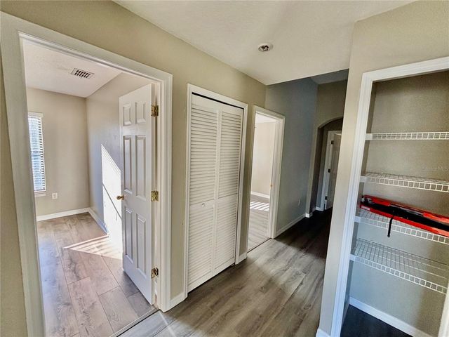 2117 LILIPETAL COURT, Sanford, FL 32771