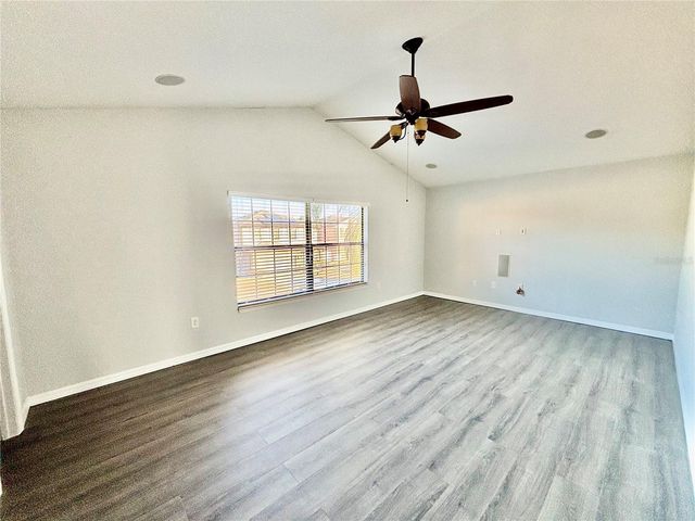 2117 LILIPETAL COURT, Sanford, FL 32771