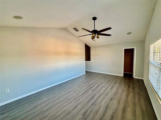 2117 LILIPETAL COURT, Sanford, FL 32771