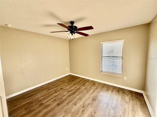 2117 LILIPETAL COURT, Sanford, FL 32771