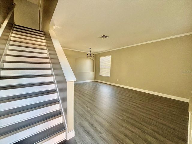 2117 LILIPETAL COURT, Sanford, FL 32771