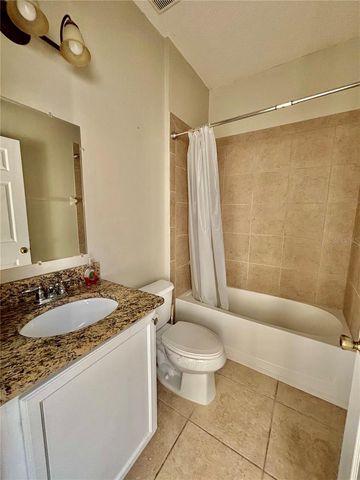 2117 LILIPETAL COURT, Sanford, FL 32771