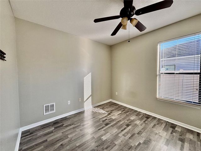 2117 LILIPETAL COURT, Sanford, FL 32771