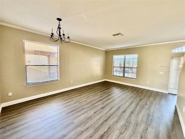 2117 LILIPETAL COURT, Sanford, FL 32771