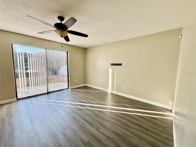 2117 LILIPETAL COURT, Sanford, FL 32771