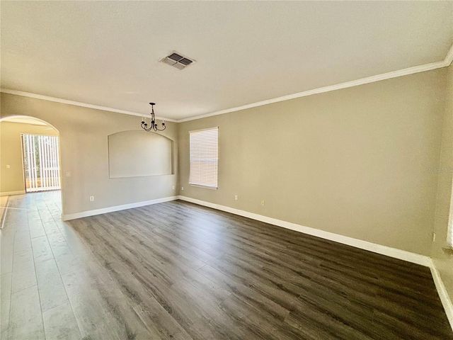 2117 LILIPETAL COURT, Sanford, FL 32771