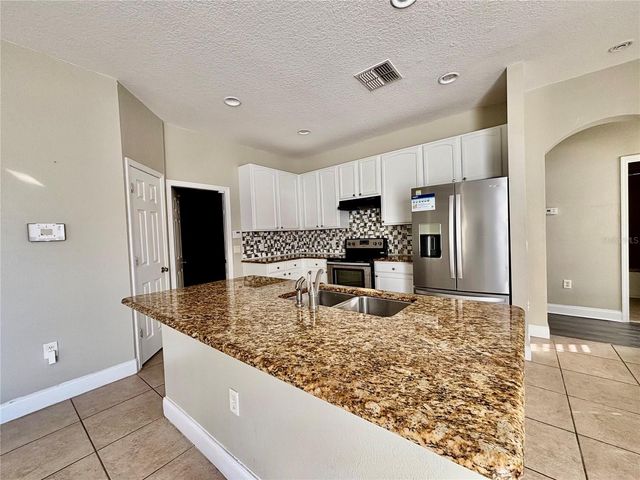 2117 LILIPETAL COURT, Sanford, FL 32771