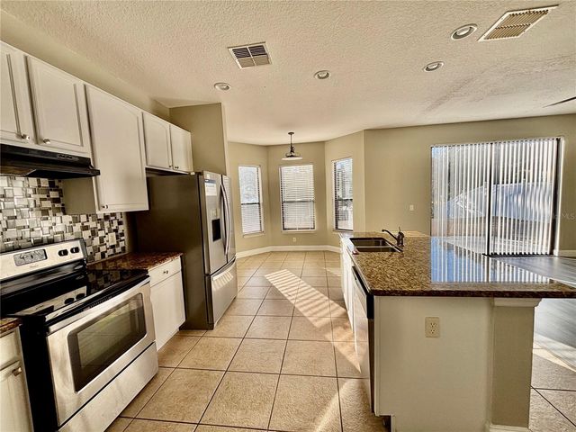 2117 LILIPETAL COURT, Sanford, FL 32771