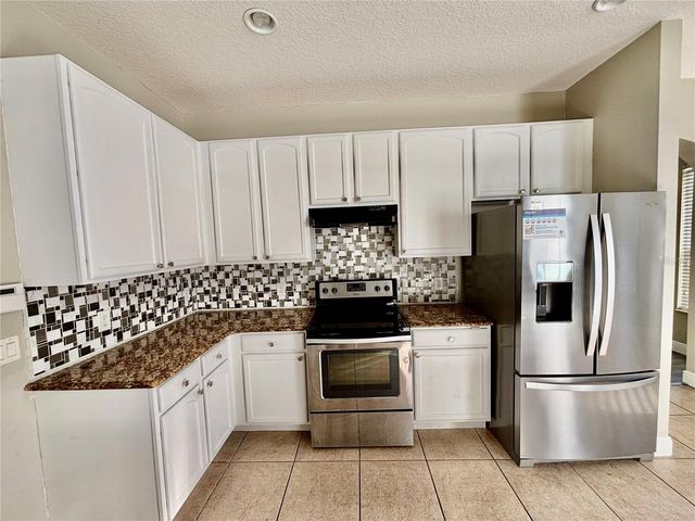 2117 LILIPETAL COURT, Sanford, FL 32771