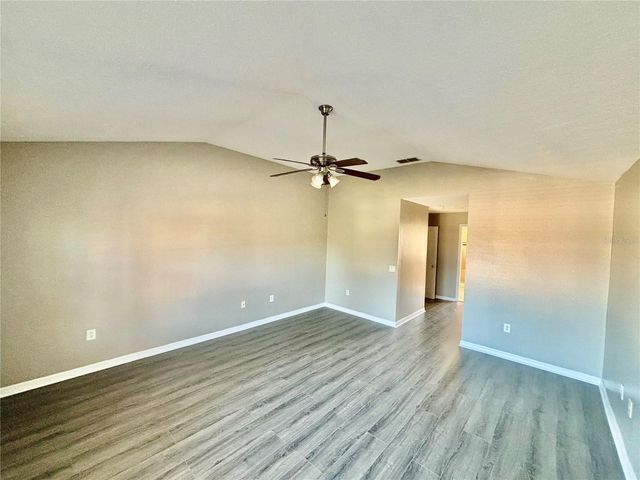 2117 LILIPETAL COURT, Sanford, FL 32771