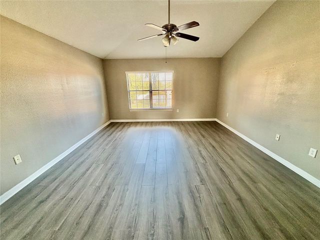 2117 LILIPETAL COURT, Sanford, FL 32771