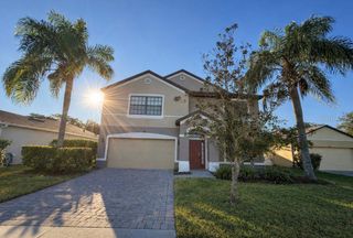 2117 LILIPETAL COURT, Sanford, FL 32771