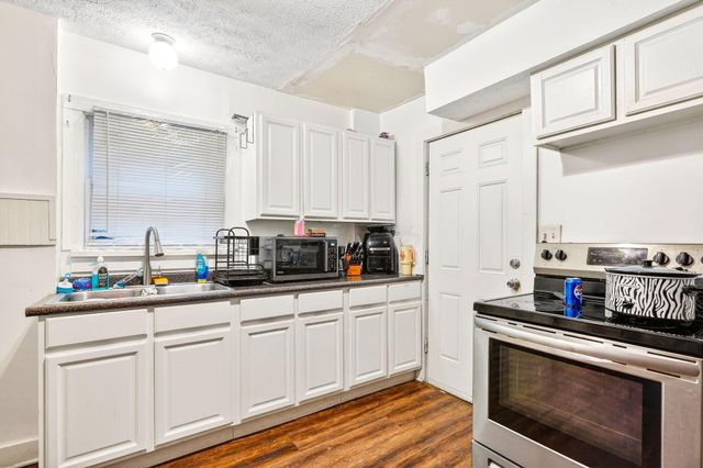 309 S Terrace Avenue, Columbus, OH 43204